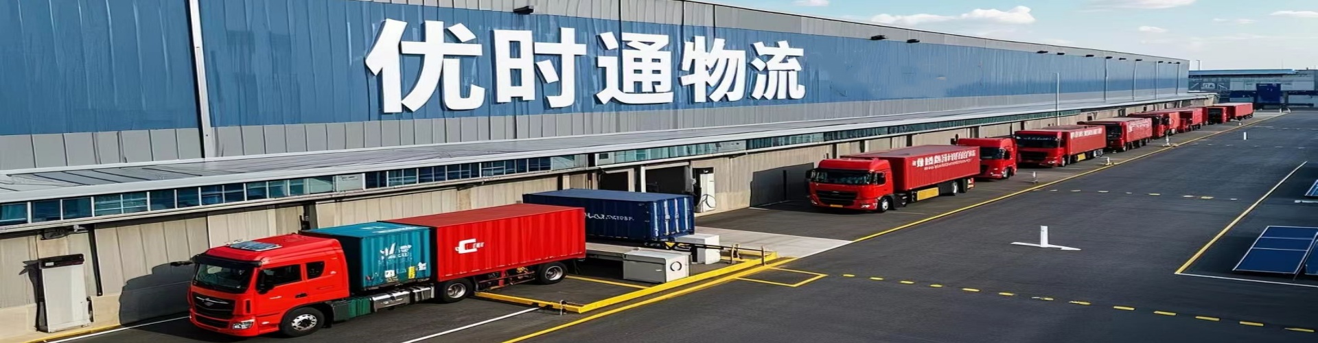 润州区到香港物流公司,润州区到台湾快递公司，润州区澳门货运公司
