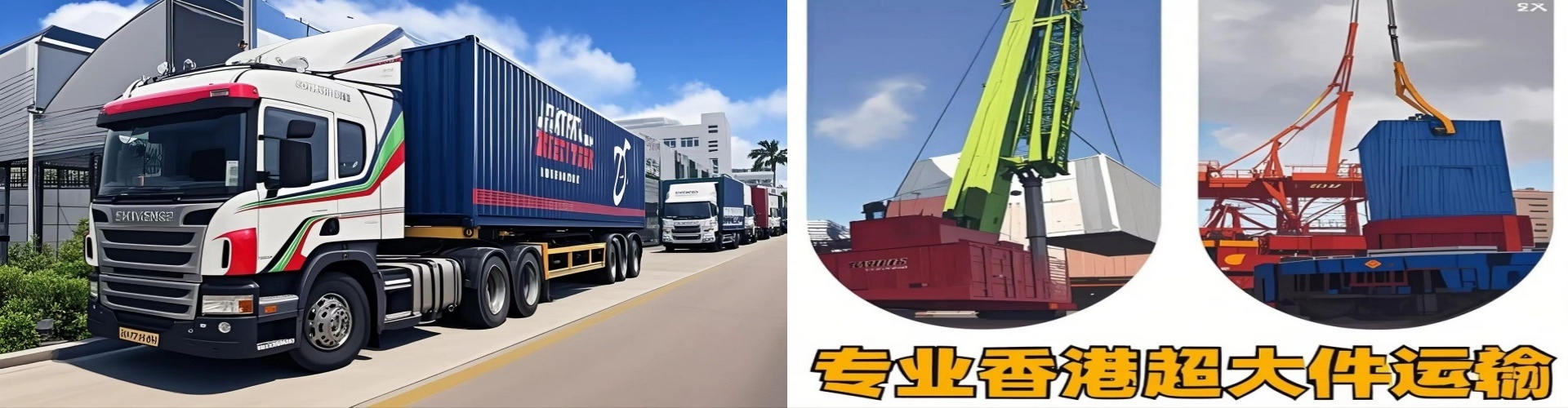 润州区到香港物流公司,润州区到台湾快递公司，润州区澳门货运公司